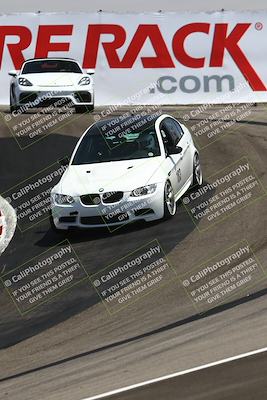 media/May-16-2025-Speed Ventures (Fri) [[030a46a976]]/Green/Session 3 (Corkscrew)/